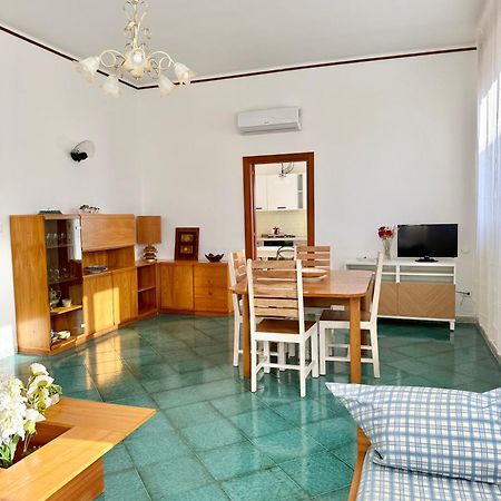 Dimora Giquadro - Casa Vacanze Спеккьолла Экстерьер фото